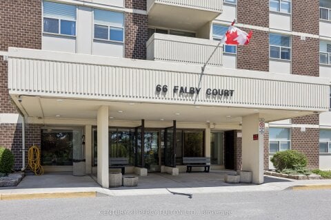 Additional image 8 of PH9-66 Falby Court, Ajax, ON, L1S 3L2