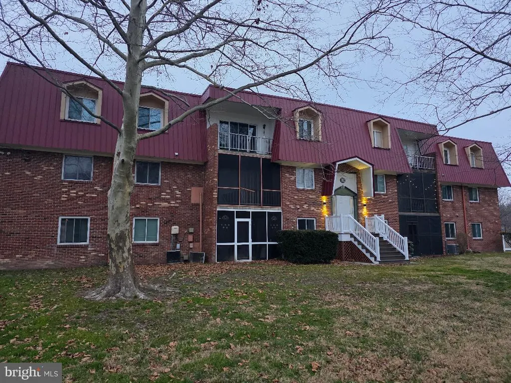 Additional image 4 of 39 Par Haven Drive Unit E-23, Dover, DE 19904