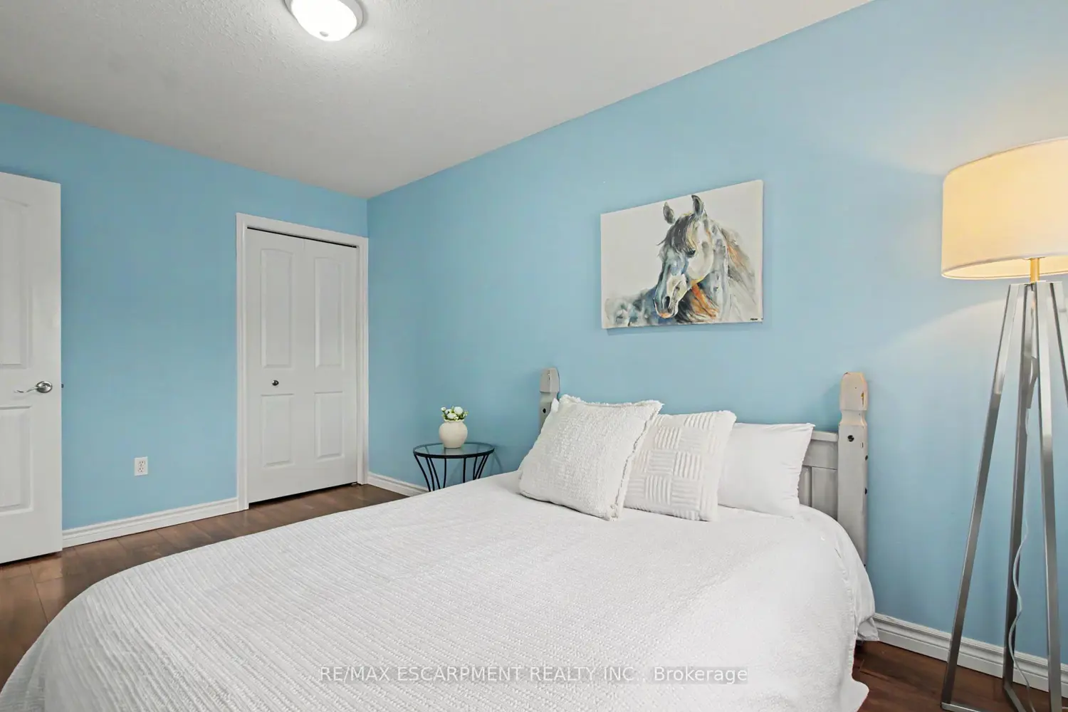 Additional image 9 of 18 Poldon Drive