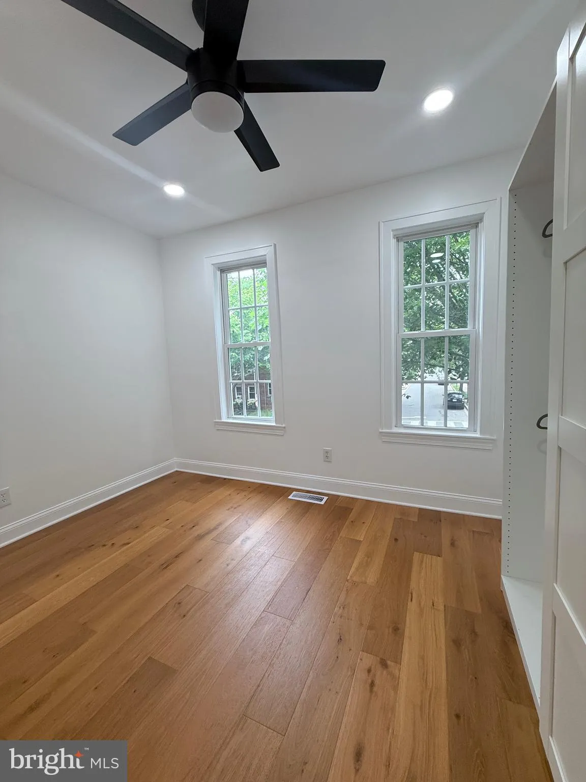 Additional image 104 of 1113 Holbrook Terrace NE, Washington, DC 20002