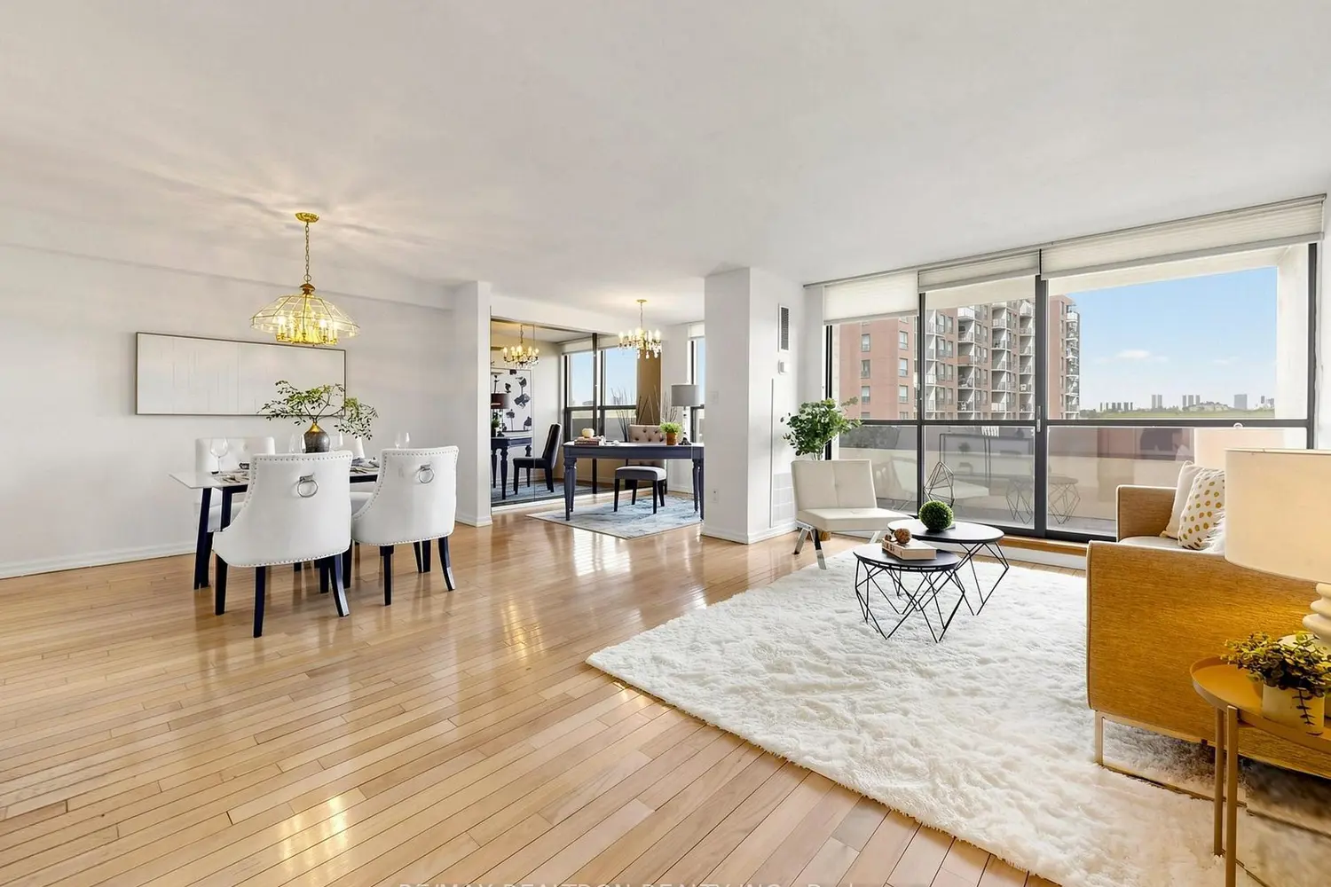 100 Canyon Avenue 608 photo 2