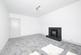 Additional image 9 of Dreghorn Loan, Edinburgh EH13