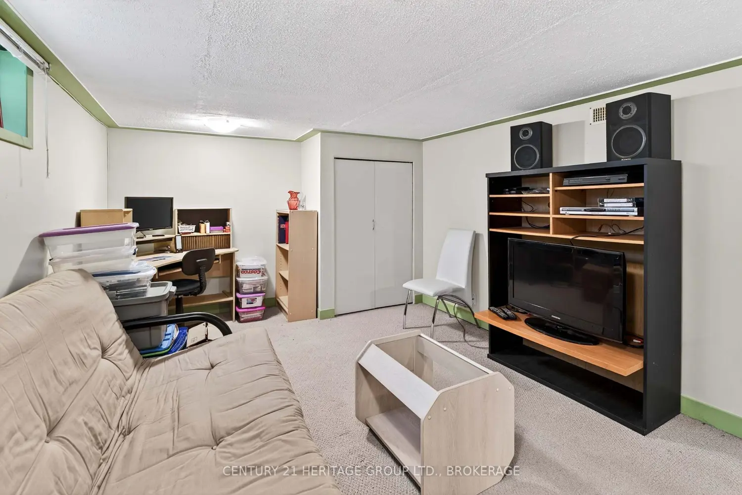 Additional image 4 of 75 Mortensen Drive