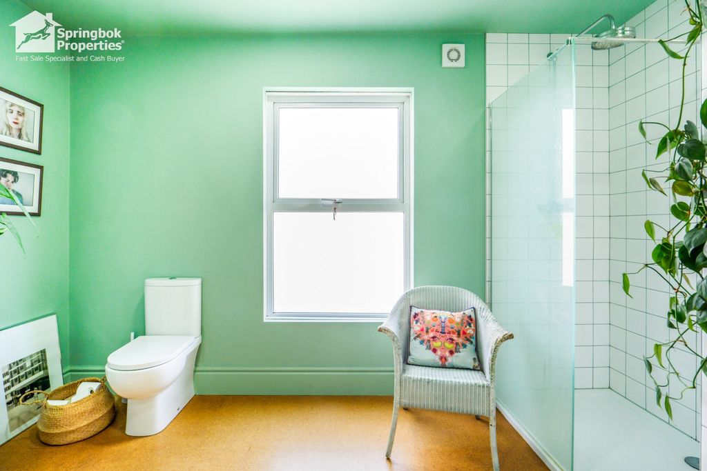 Additional image 15 of 4 bed semi-detached house for saleCentral Road, Ramsgate, Kent CT11