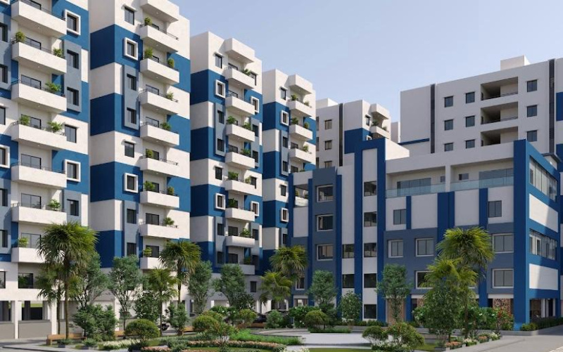 Additional image 3 of Bowrampet, Hyderabad