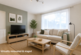 Additional image 2 of 42 Craigour Drive, Little France, Edinburgh, EH17 7NY