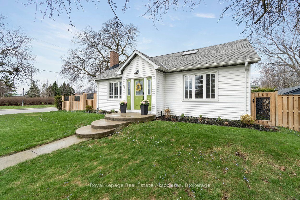 Additional image 4 of 32 Craig Street, Brampton, ON, L6Y 1J1