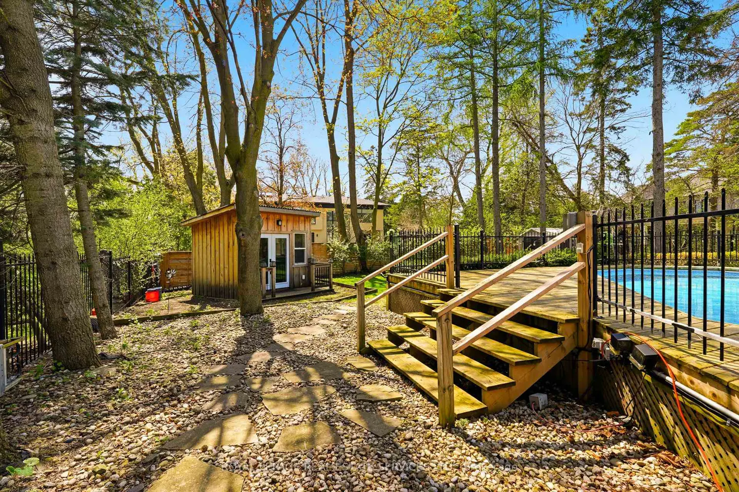 Additional image 17 of 1264 Baldwin Drive