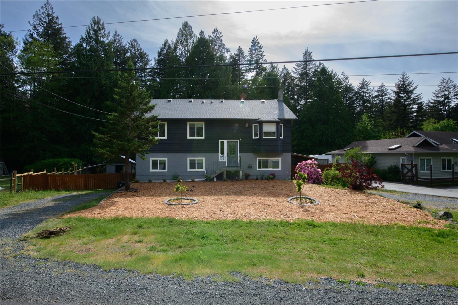 Additional image 3 of 1844 Connie Road, Sooke, BC, V9Z 1C8