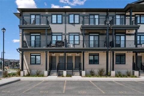 Additional image 7 of 9 Lomond Lane, Kitchener, ON, N2R 0T6