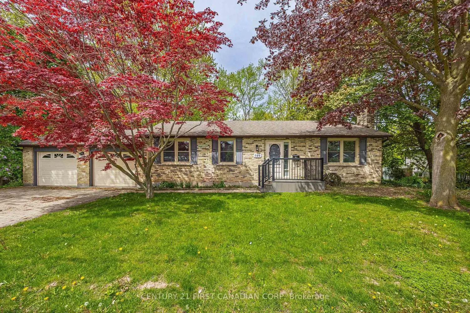 Additional image 2 of 781 Verulam Street