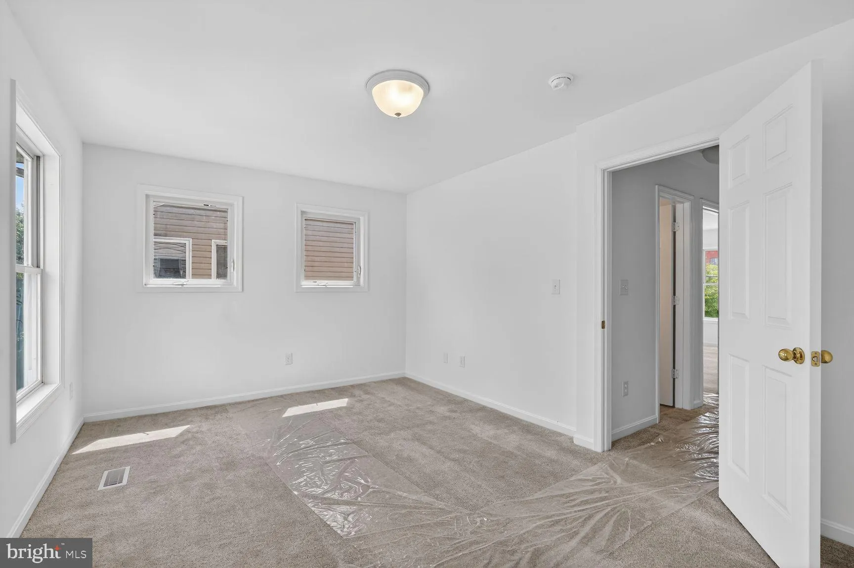 Additional image 37 of 227 54th Street NE, Washington, DC 20019