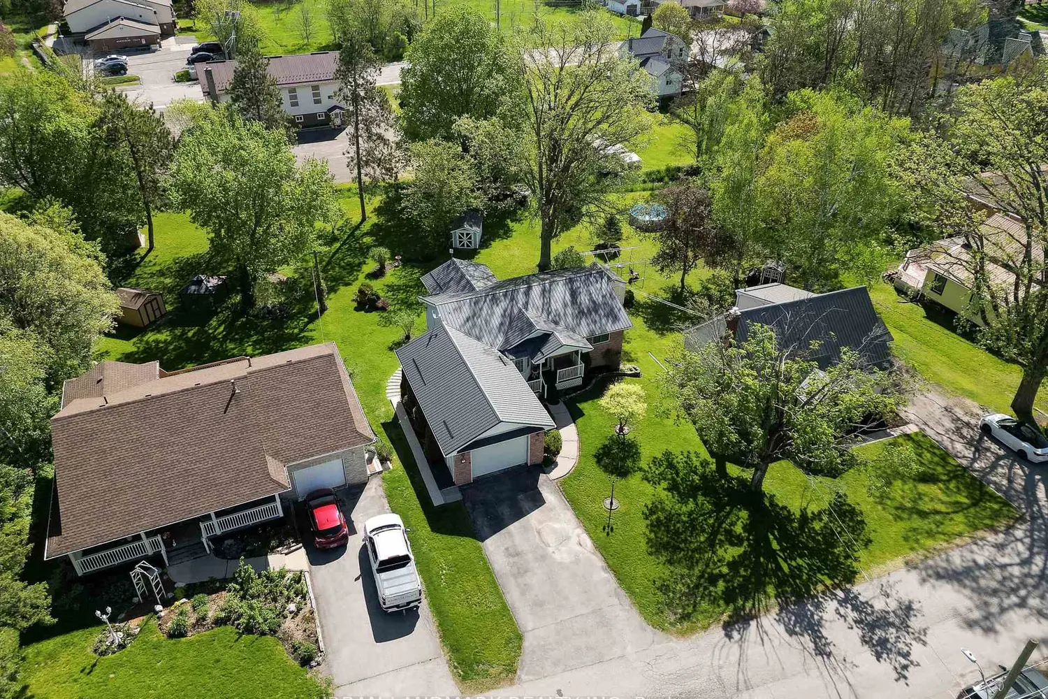 Additional image 19 of 35 Nelson Street