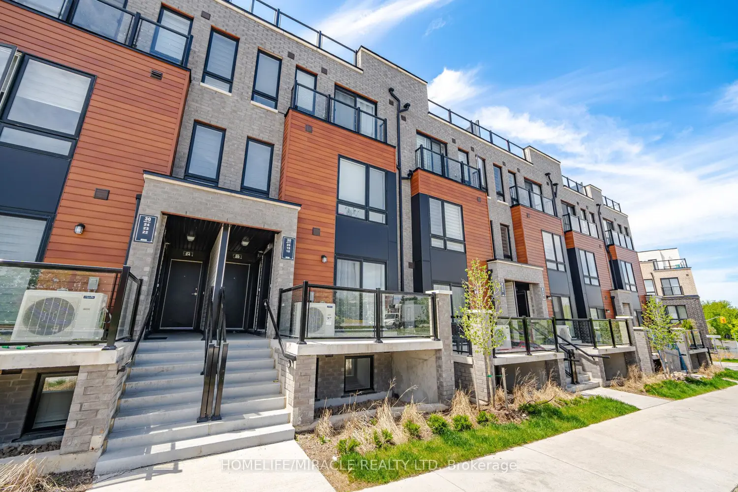 30 Liben Way 18 photo 3