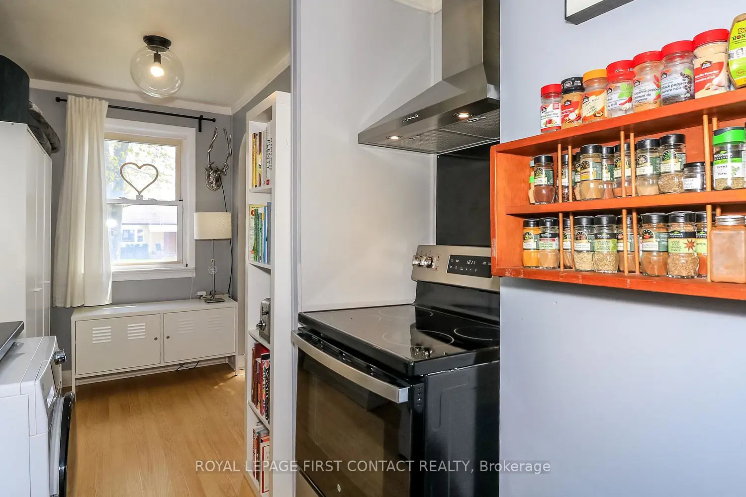Additional image 11 of 181 Napier Street