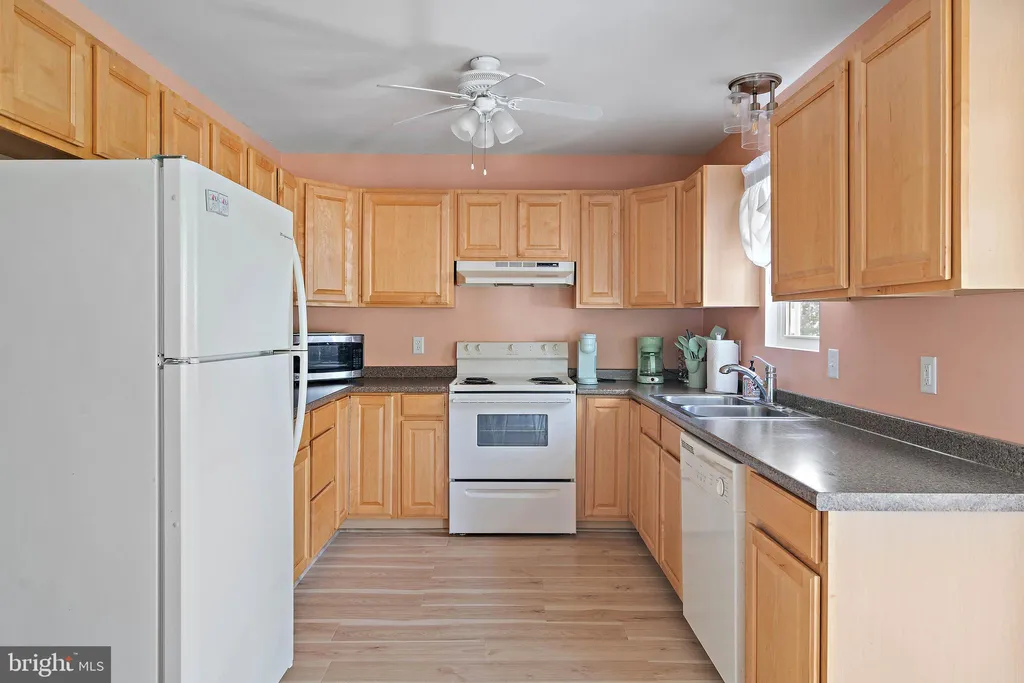 Additional image 10 of 370 Bay Avenue, Milford, DE 19963