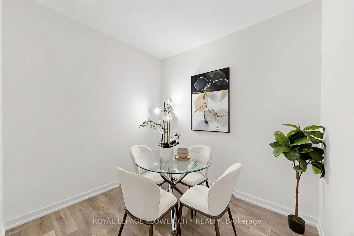 Additional image 6 of 2520 Eglinton Avenue 1710