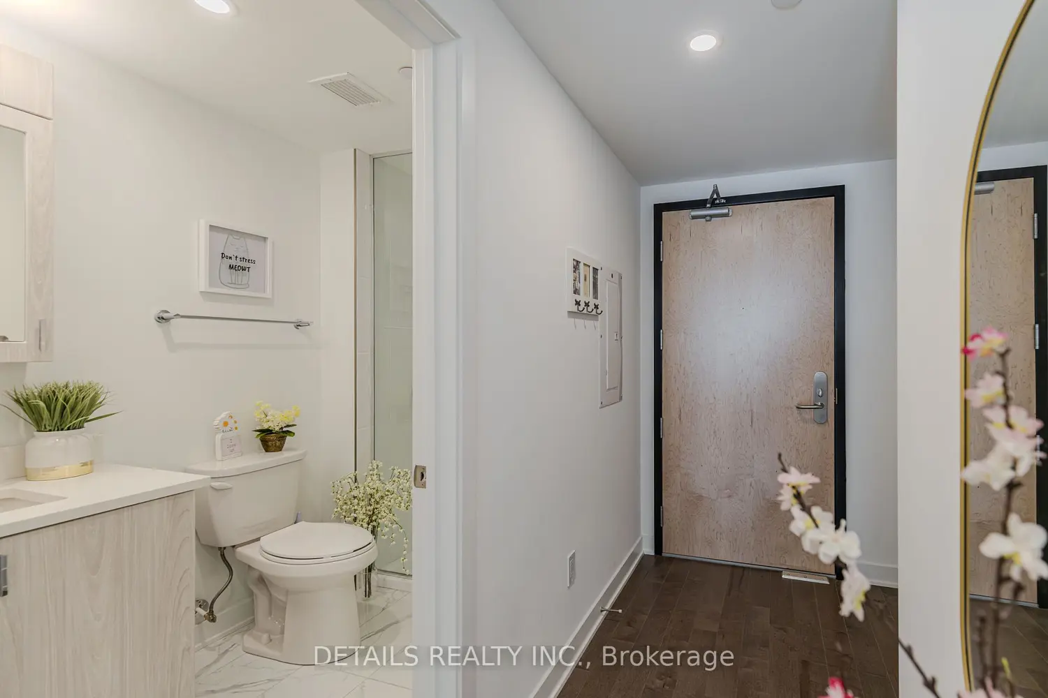 Additional image 4 of 340 Queen Street 1008