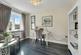Additional image 6 of Plot 39 at Houlton, Houlton Way, Rugby CV23