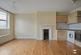 Additional image 4 of Baston Road, Bromley BR2
