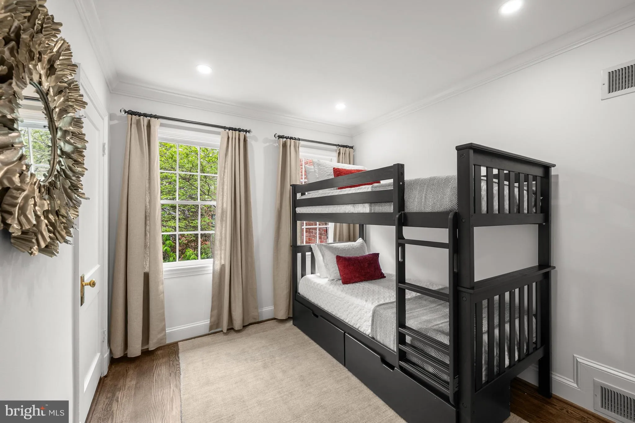 Additional image 55 of 2719 O Street NW, Washington, DC 20007