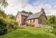 Additional image 27 of Chestnut Lodge, Medburn, Northumberland