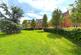 Additional image 30 of Cestrum Crescent, Evesham