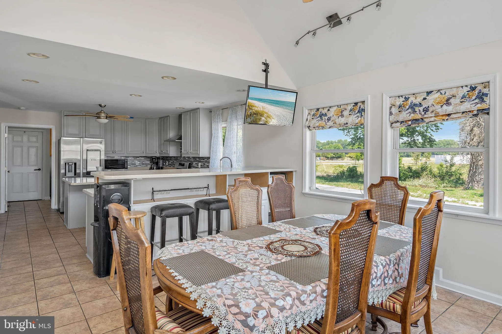 Additional image 106 of 23436 Country Living Road, Millsboro, DE 19966