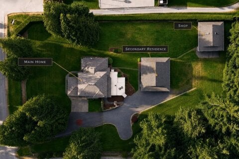 Additional image 7 of 3639 Farnsworth Road, Cobble Hill, BC, V0R 1L4