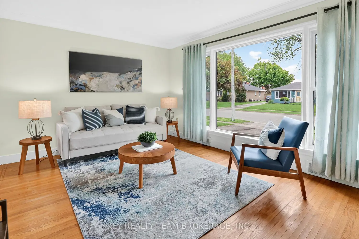 Additional image 6 of 188 Price Avenue