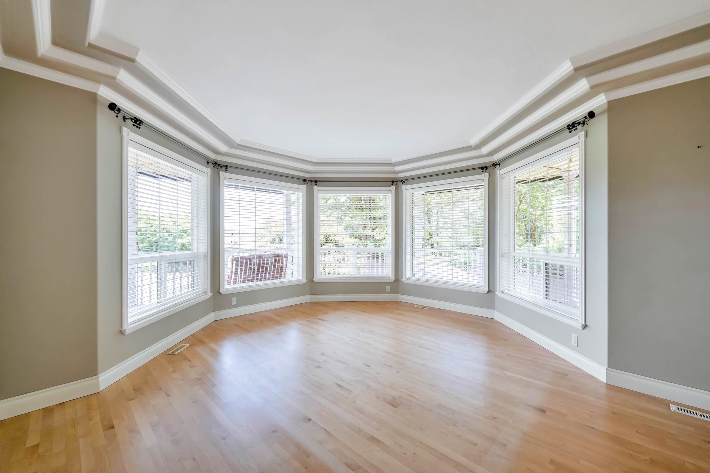 Additional image 5 of 18032 98 Avenue, Surrey, BC, V4N 4V9