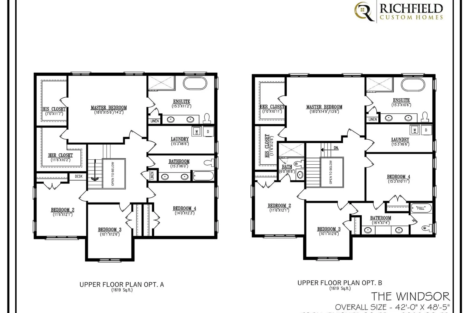 Additional image 2 of Lot 8 Harvest Lane