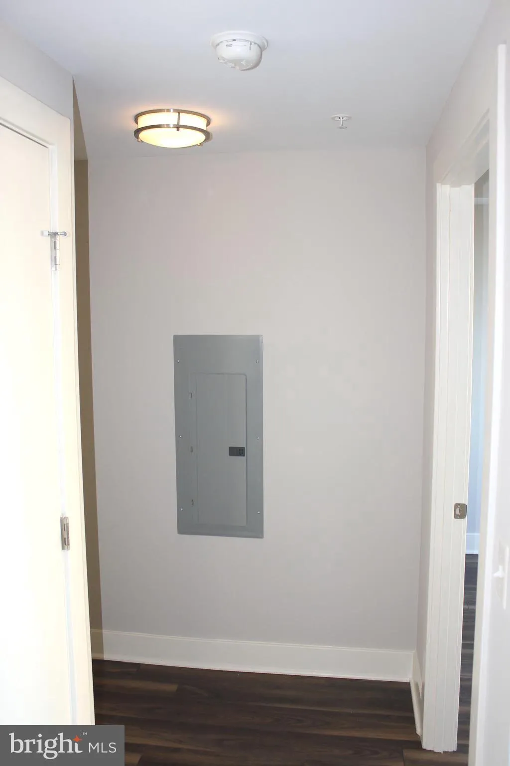 Additional image 45 of 1311 13th Street NW Unit 504, Washington, DC 20005