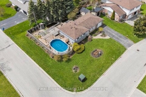 Additional image 7 of 109 Miller Crescent, Minto, ON, N0G 2P0