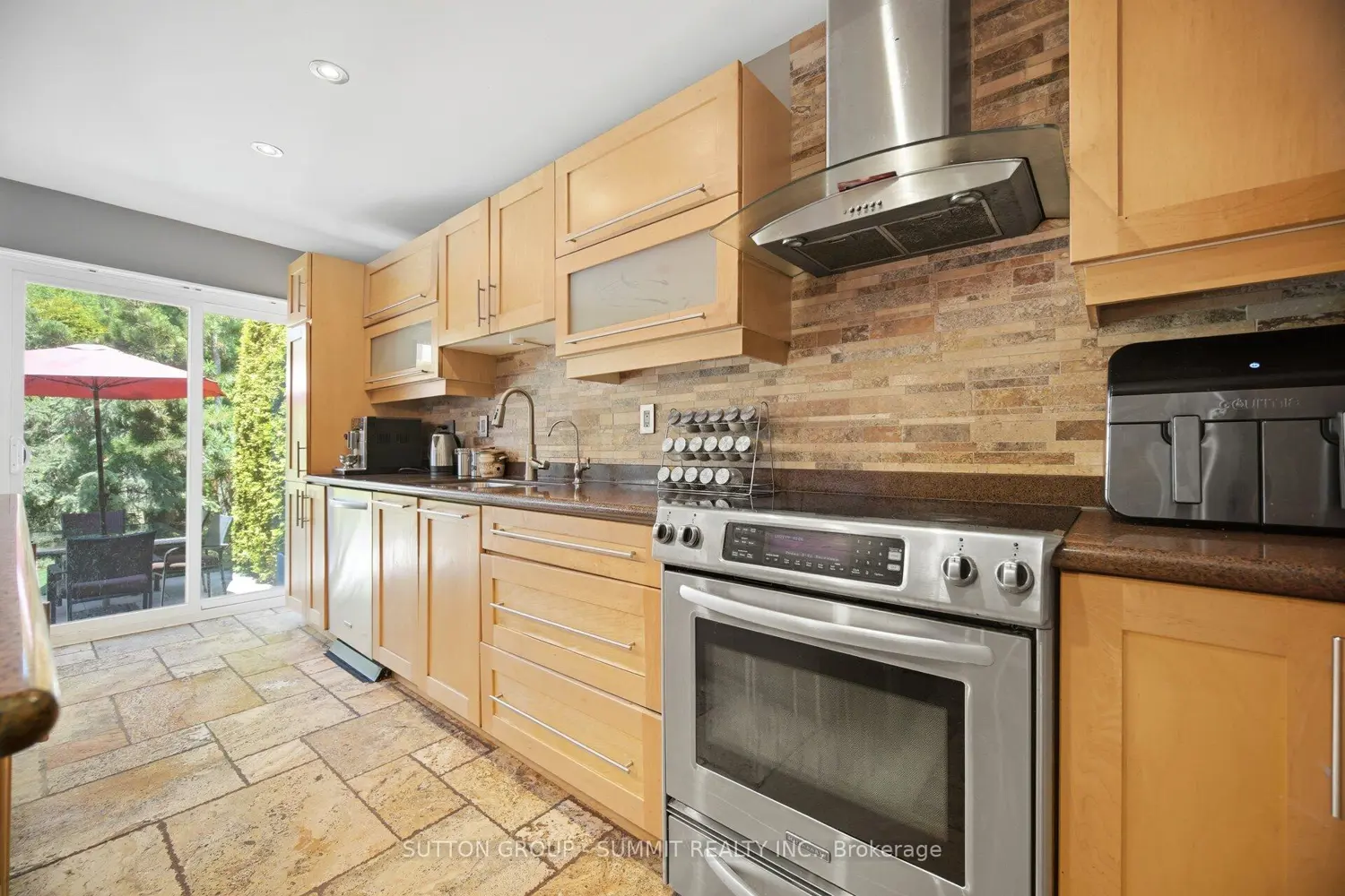 Additional image 9 of 1390 Astrella Crescent