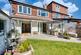 Additional image 21 of Tideswell Road, Hazel Grove, SK7