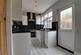 Additional image 12 of Thirsk Road, Northallerton, North Yorkshire, DL6