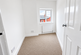Additional image 11 of Aberdeen Crescent, Edgeley, SK3