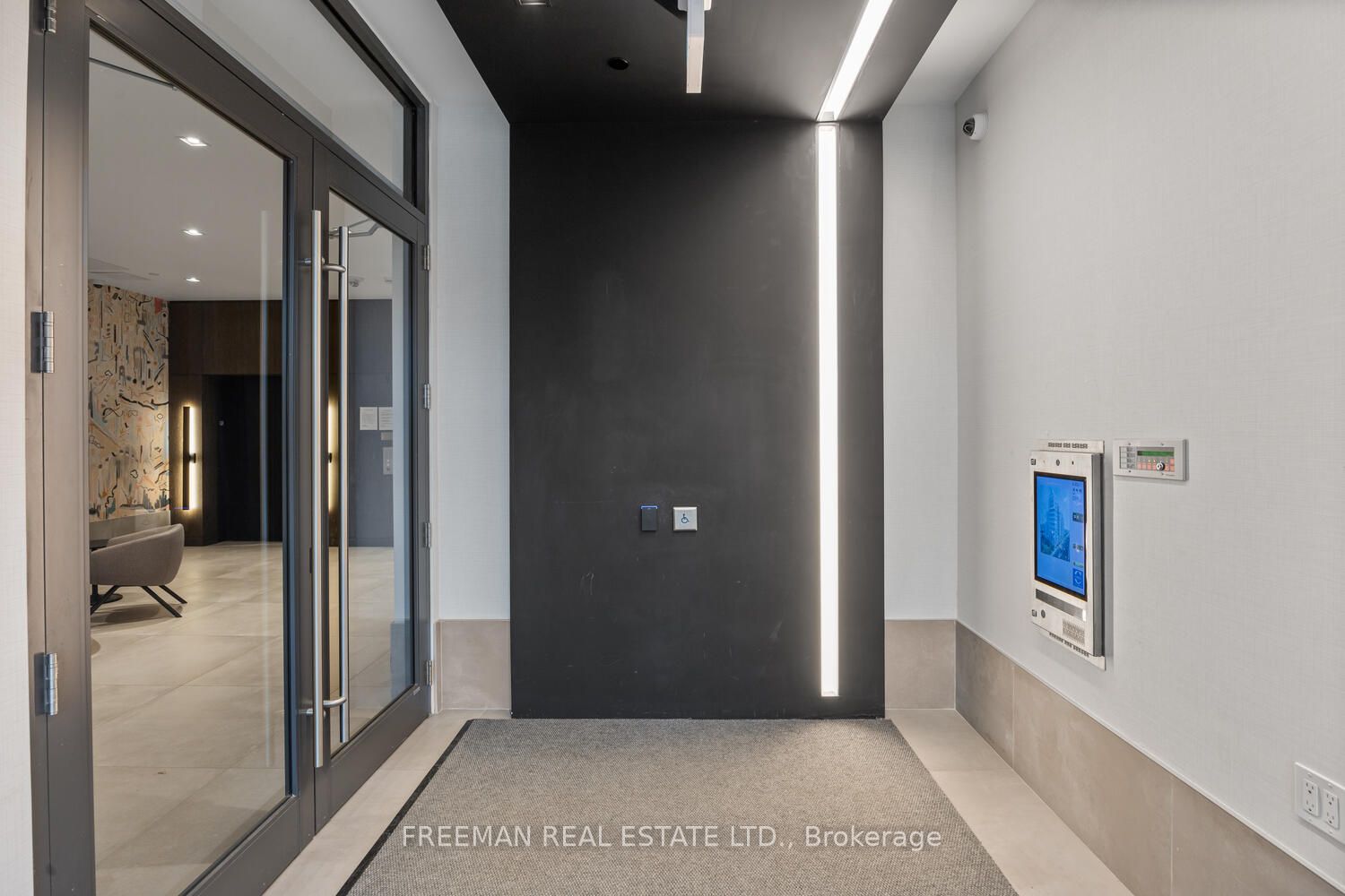 Additional image 4 of 903-480 Wilson Avenue N, Toronto, ON, M3H 0G1