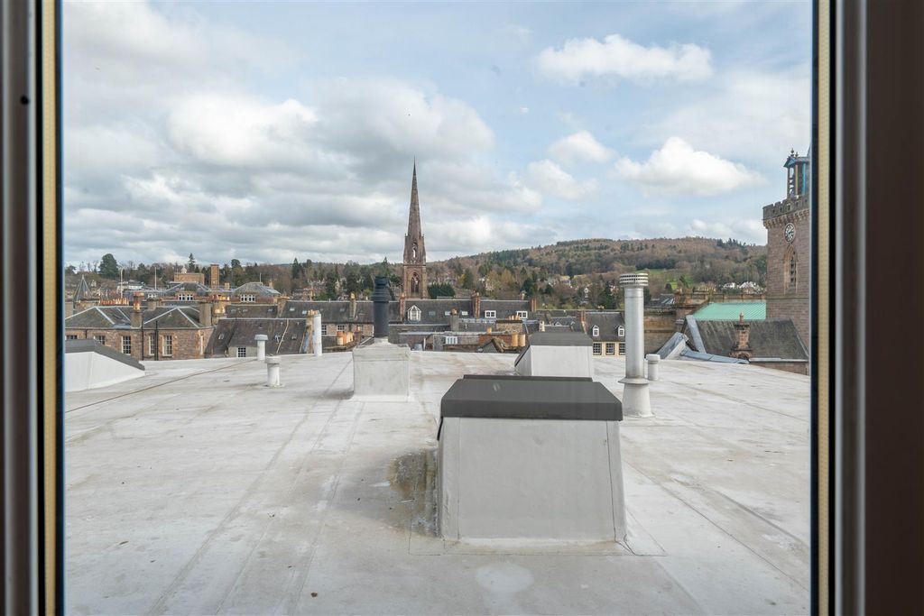 Additional image 32 of 3 bed flat for saleSt. Johns Place, Perth PH1