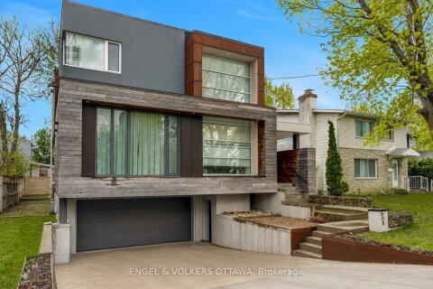 Additional image 8 of 608 Byron Avenue, Ottawa, ON, K2A 0E5