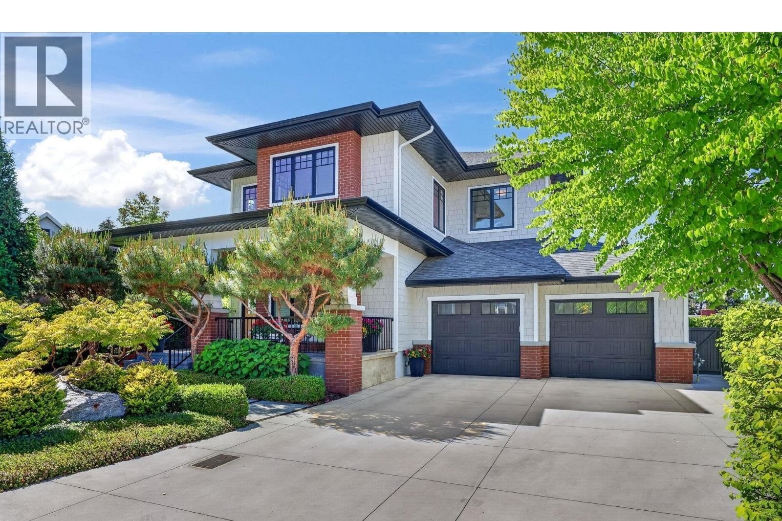 Additional image 8 of 504 Metcalfe Avenue, Kelowna, BC, V1W5K8