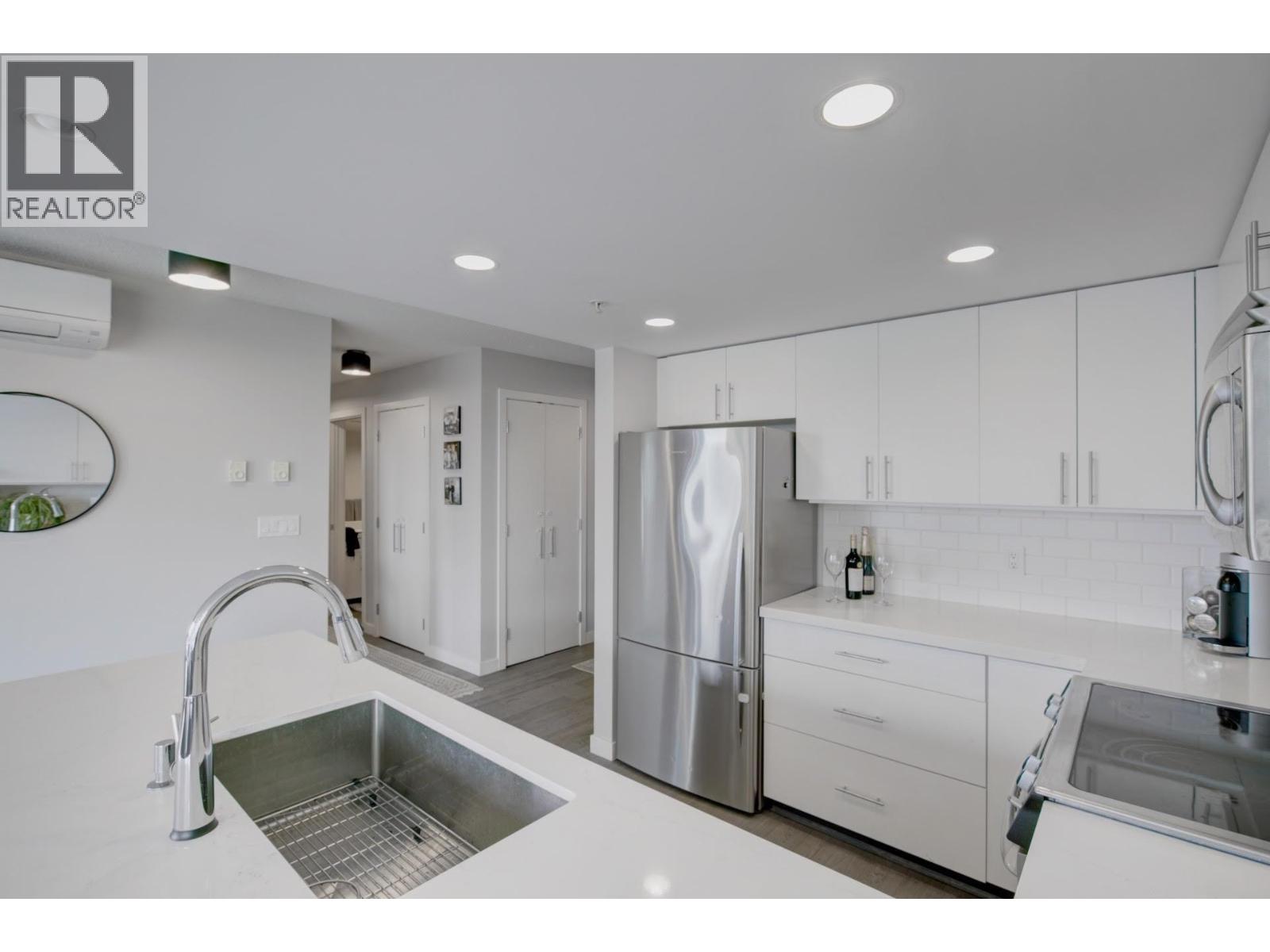 Additional image 5 of 504-125 Milross Avenue, Vancouver, BC, V6A0A1