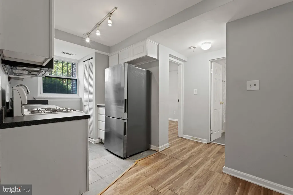 Additional image 15 of 1627 Massachusetts Avenue SE T1 (#B1), Washington, DC 20003