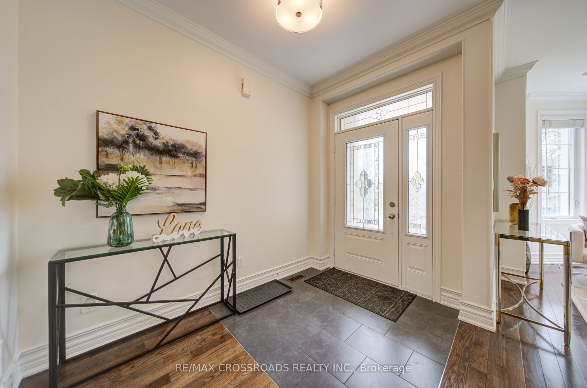 Additional image 3 of 24 Lynn Road, Toronto, ON, M1N 2A4