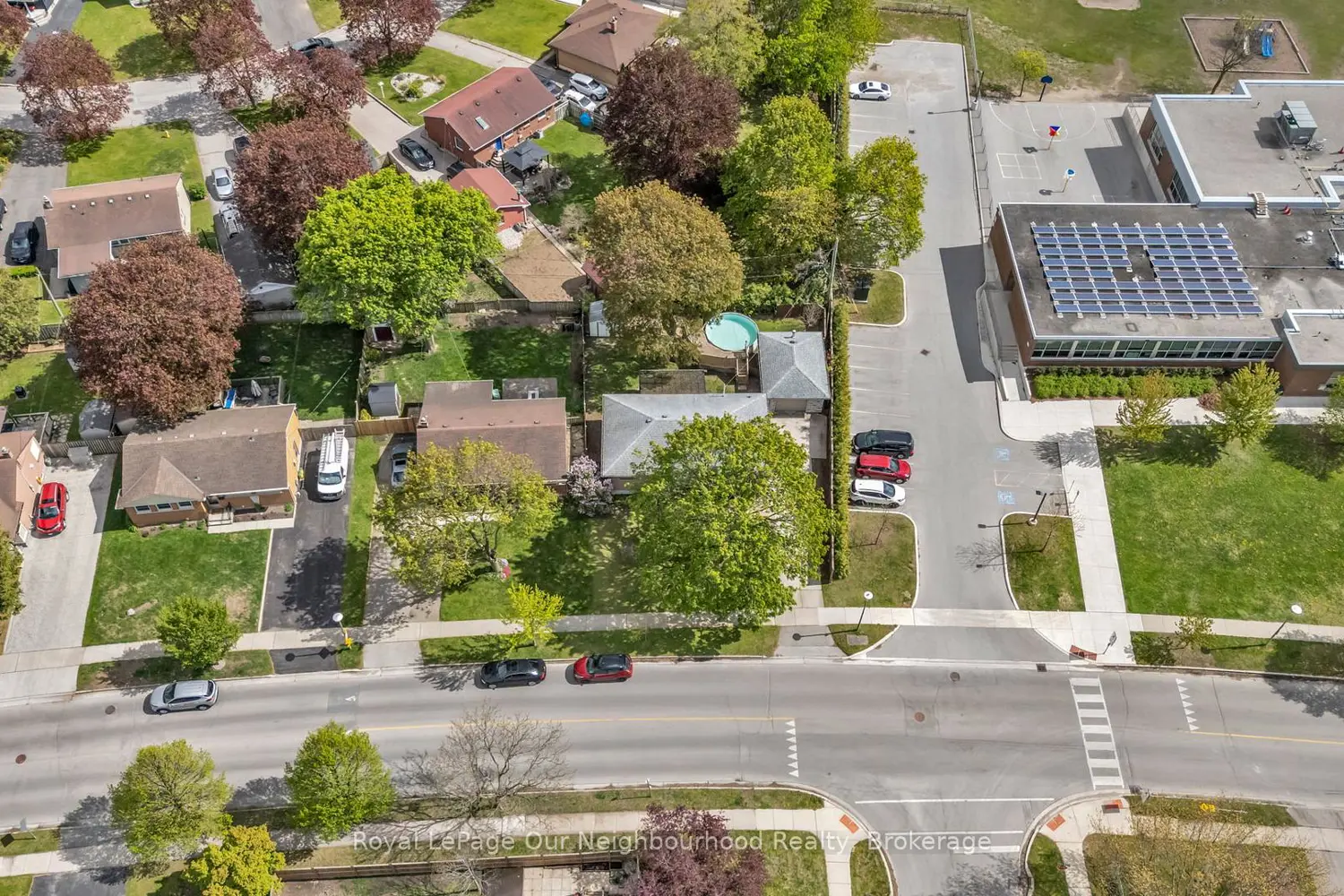 Additional image 16 of 171 Tweedsmuir Avenue