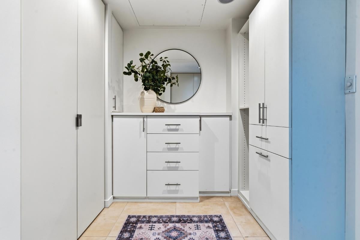 Additional image 3 of 609-36 Water Street, Vancouver, BC, V6B 0B7