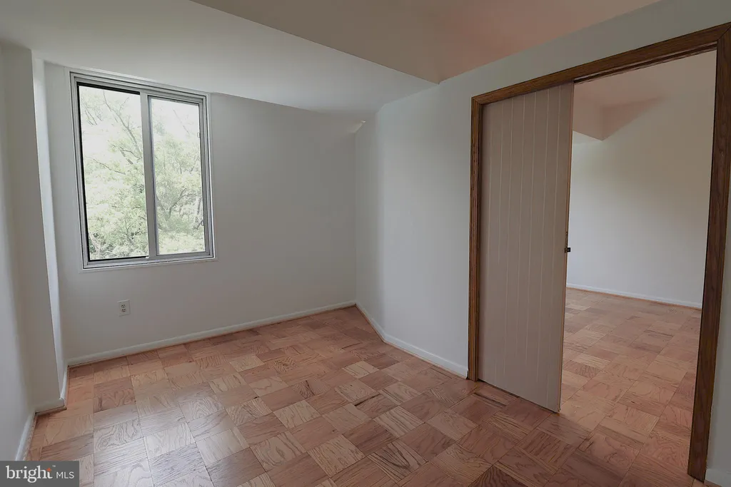 Additional image 17 of 2939 Van Ness Street NW Unit 504, Washington, DC 20008