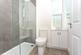 Additional image 25 of Penmaenmawr Road, Llanfairfechan, Conwy, LL33