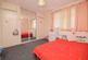 Additional image 8 of Glenlochay Road, Perth